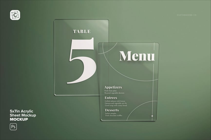 633cf17a-aaab-4cfb-b6db-f6fd2de484e6-1