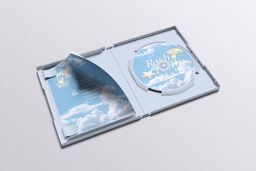 6353b6ab-02fd-42c4-abca-8e900d7ca9cc