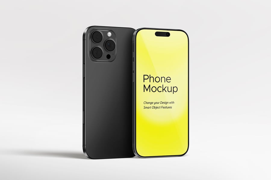 63d35421-725f-4d76-a527-07a4a638f827