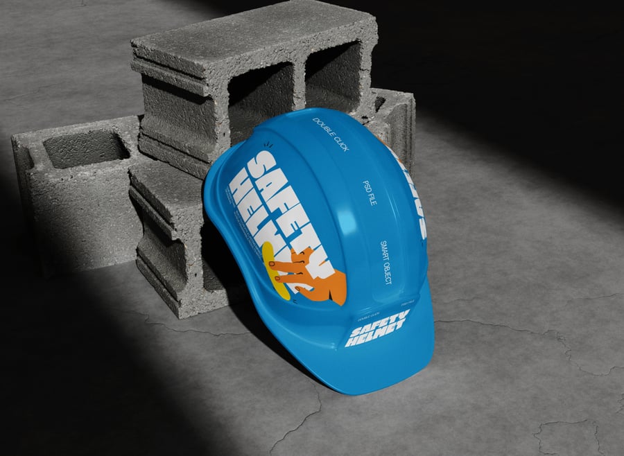 6577b81c-fe6e-45f0-88ea-6be2afe0ddaa