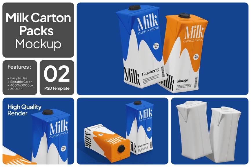 66e8ee4d-6b4f-4f96-a78b-32d1dc1a612b-1