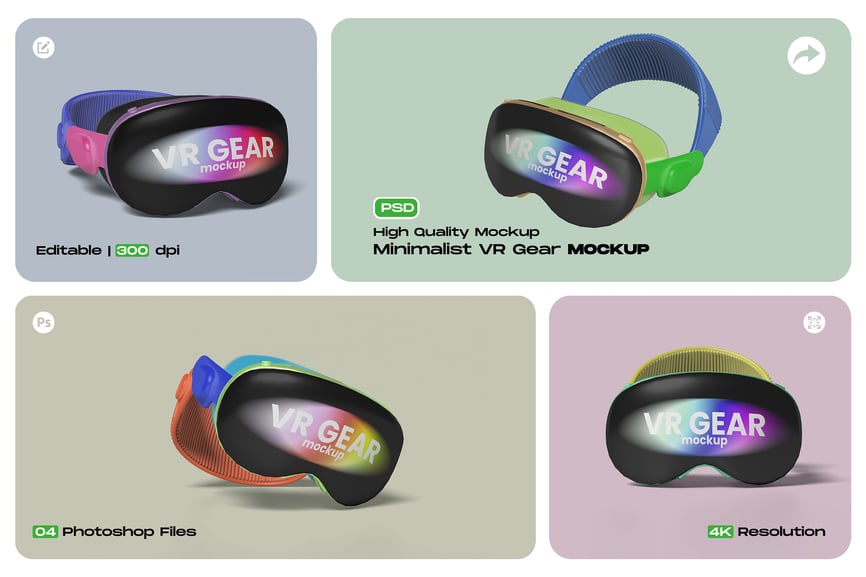 67fcfdb2-a333-4e9f-838d-3bc299893b77-1