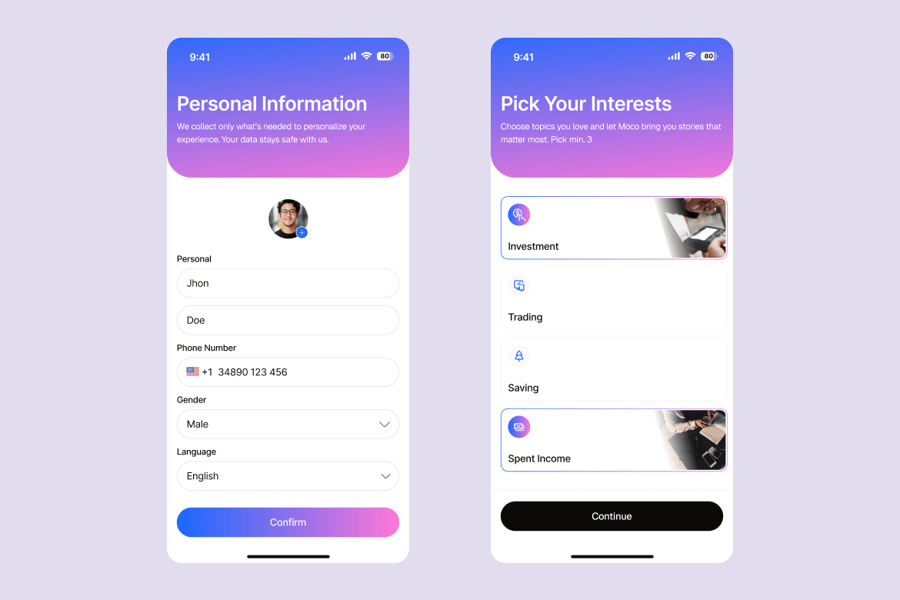 69cdd610-52f3-4b94-b87a-eeef41a221cd