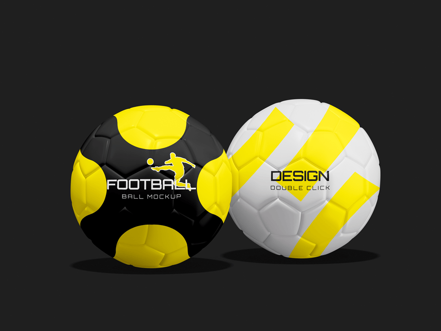 6a10c8d0-f626-437a-882f-97f0731fc79e