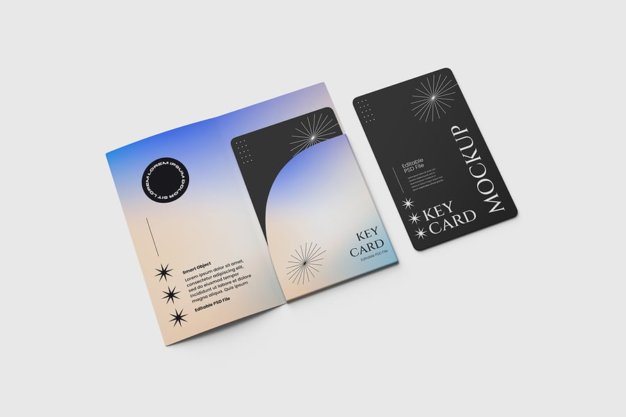 6c37a0c6-f1ab-4eb2-b3c1-99881b89cad6