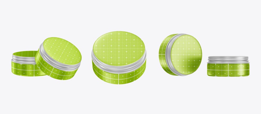 70abacb6-51e8-441d-b1d5-7085f4cf3ab4