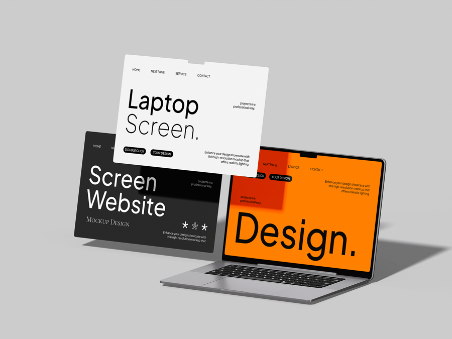 711067ca-3bf6-4f95-a4fe-ff91aa0641bc