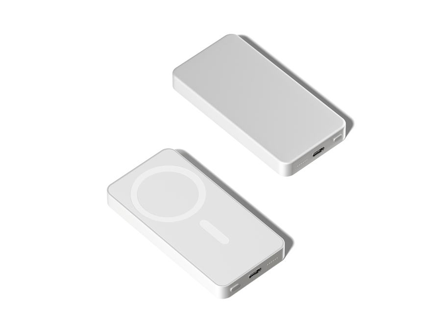 72b58536-4b97-416a-bb39-8718ce85bb83