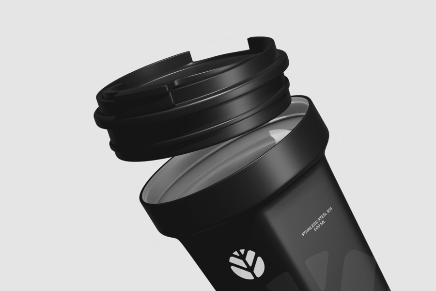 75206334-0d8c-43df-a909-299af0d68f41