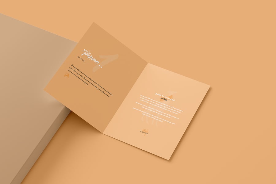 7740825c-1199-4271-b6c9-6287b105600e