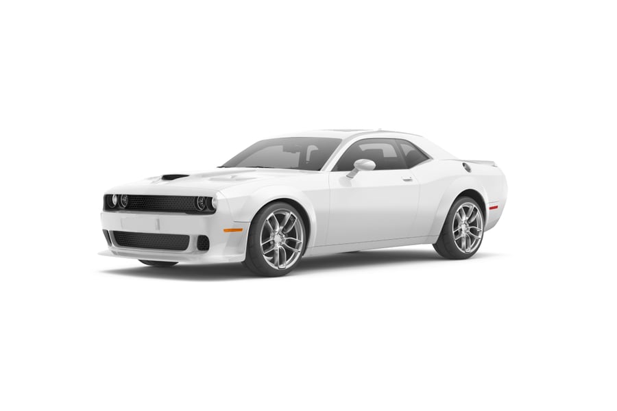 77d273ac-0fb3-4d94-9cda-3138002e9862