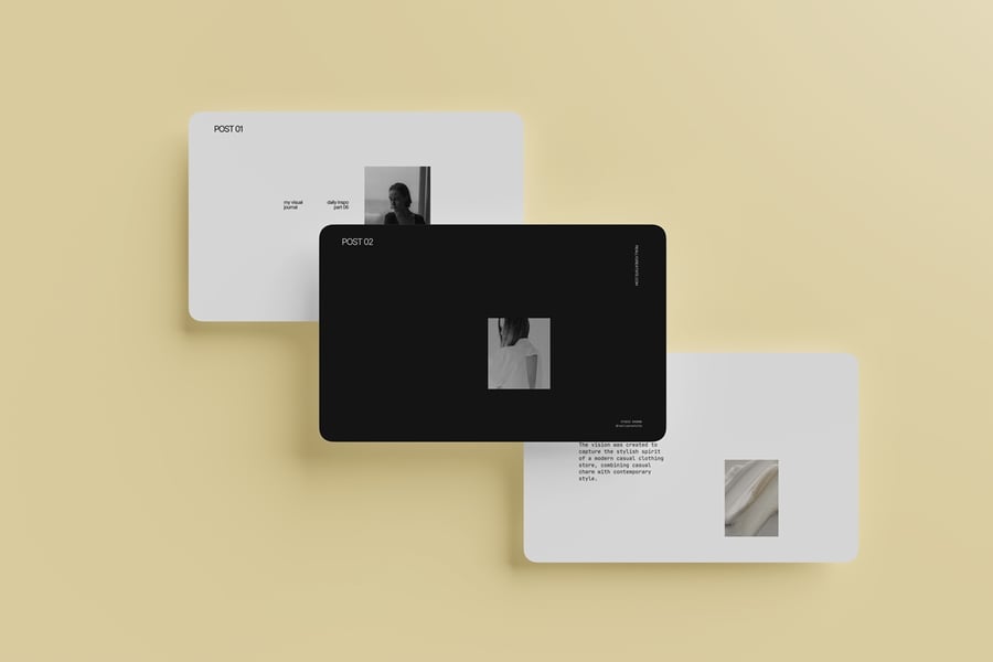 7a4bff9a-d9c8-4828-89d6-3a957b072eba