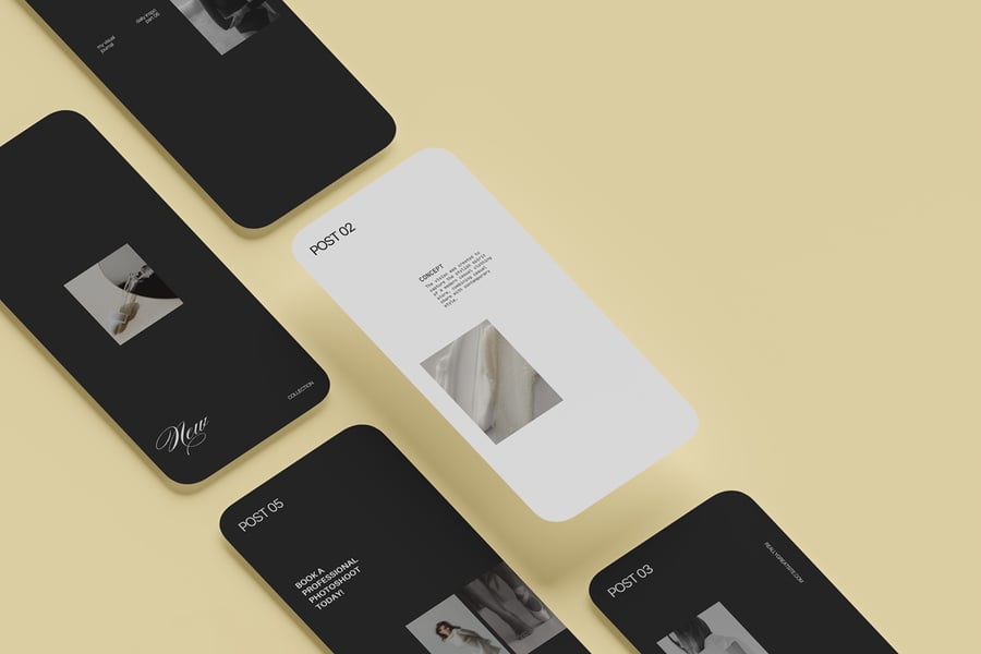 7f6277bb-4dd1-4c03-bfe3-f45573947033