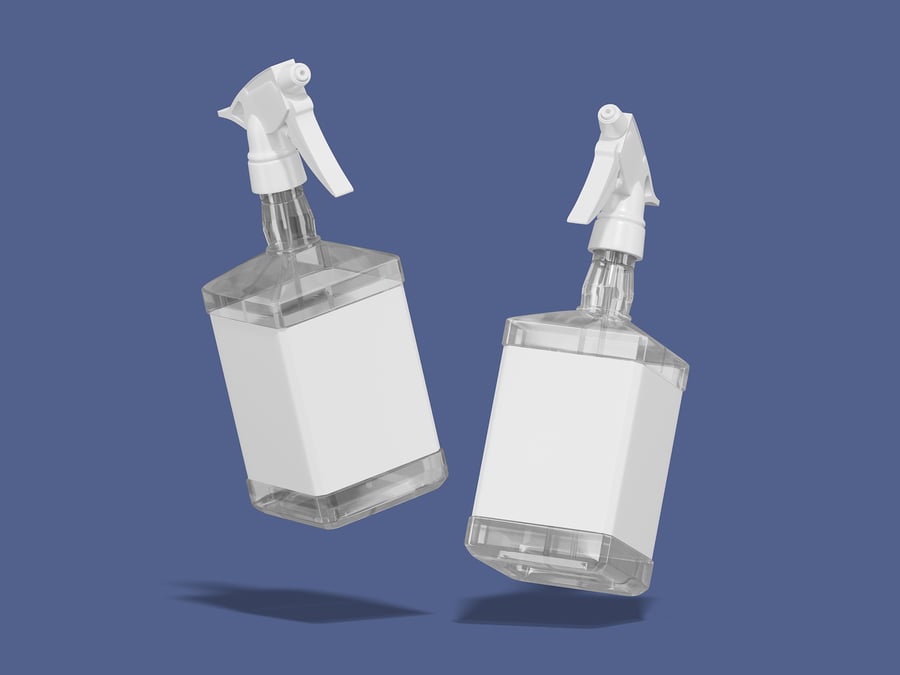 7f8392c8-a3c8-431f-83c3-82b6e85ad0e7