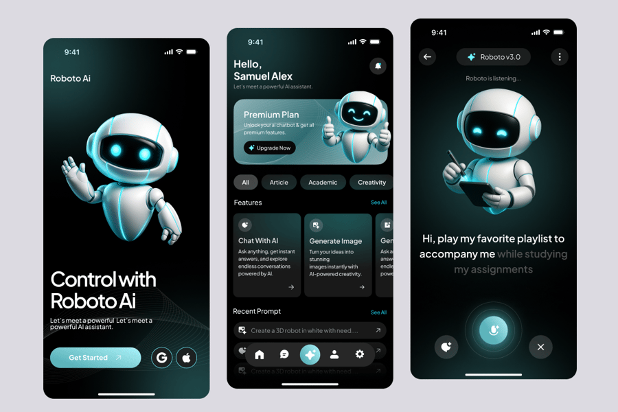 7f9744c1-2858-4406-bb84-c9818d63ef1d