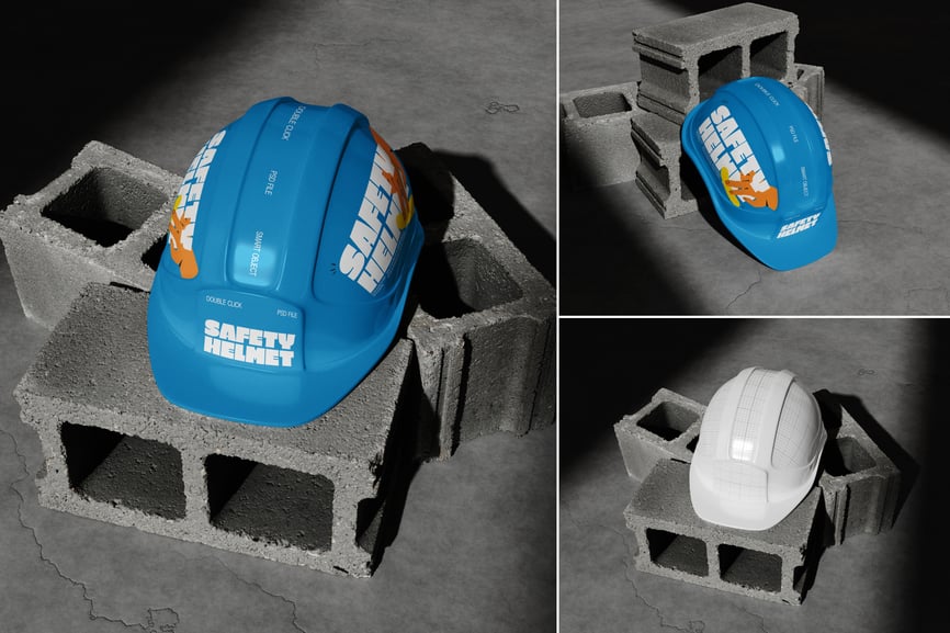 80eeffbb-05e2-47a0-ae46-db2dc0e6a503-1