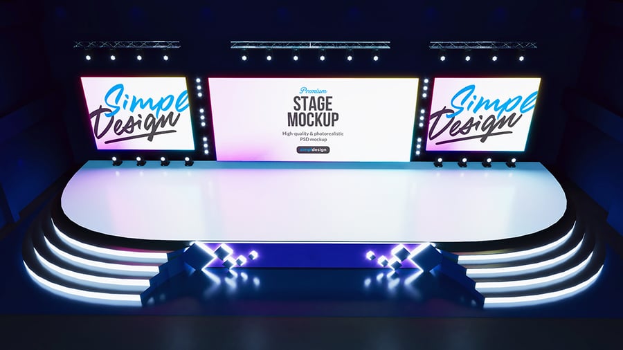 81a7ddf3-6f53-4f58-8fe1-b3dcdf1e6f5d