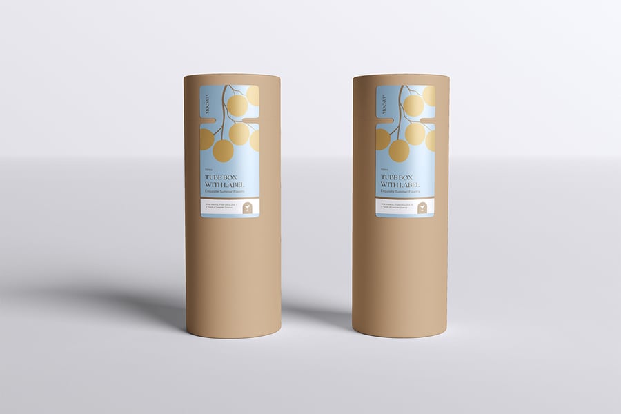 81fae99c-9273-4e89-8d81-779b61b8918a