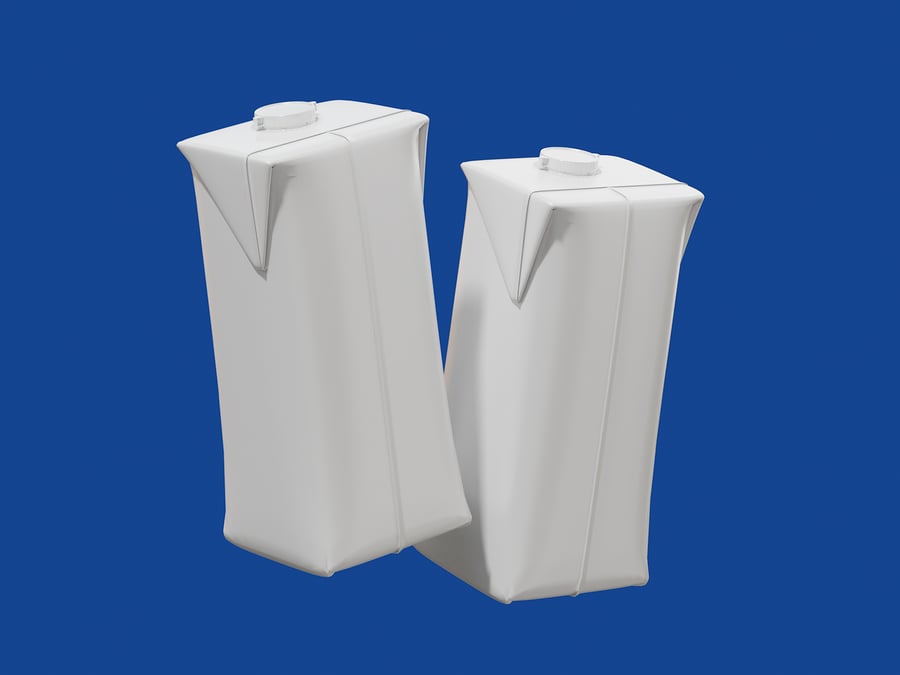 866296bb-266f-4c9d-930f-c476d77d6fb4