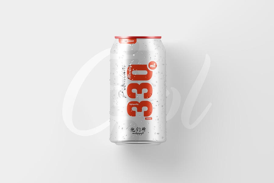 8abd78c4-5347-4238-ae50-f000e8275390