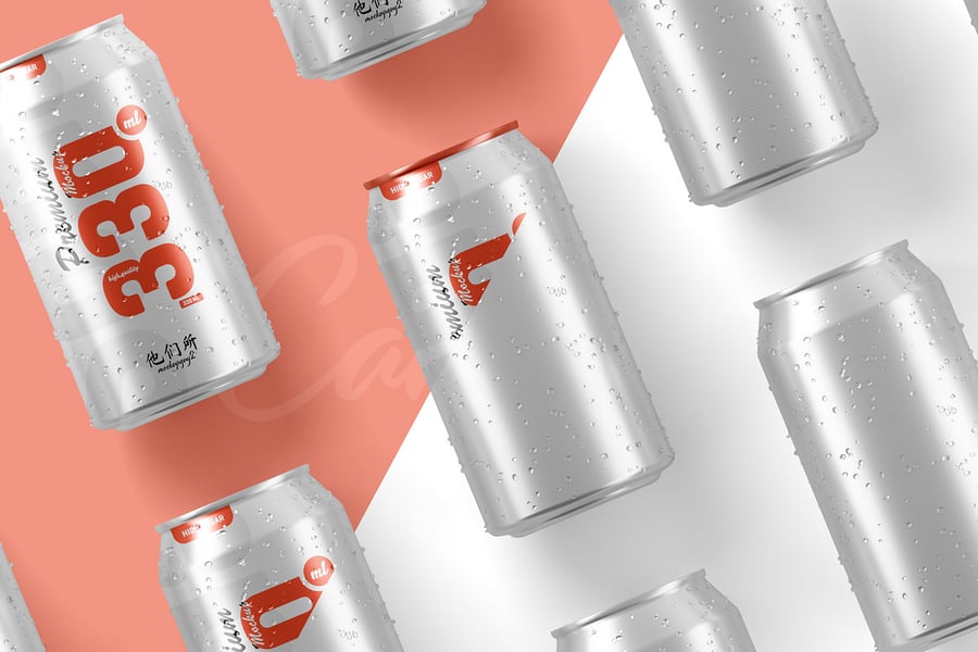 8afd1a54-2f40-41ee-86a3-2a11b9bfde12