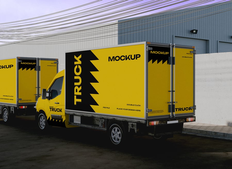 8b87243f-a4db-4dd6-8d8d-e435e97900e0