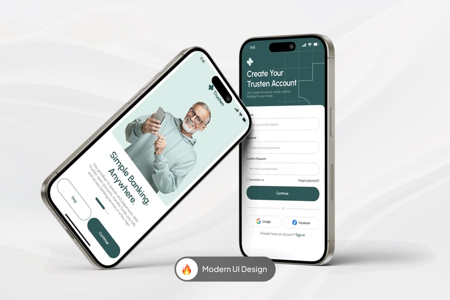 8ba1884f-f50a-4117-b93b-32c321589c99