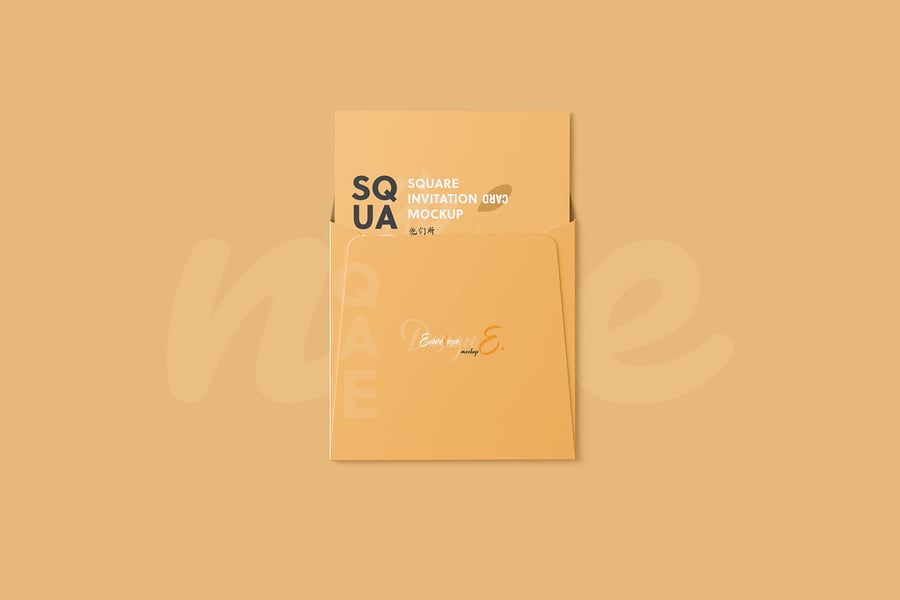 9240e961-39e2-40ad-87b6-57f277885ffd