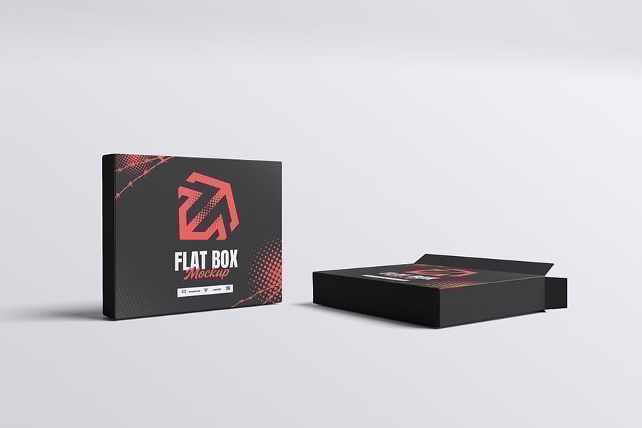 932e7049-2245-4a75-ac69-20829dabac95