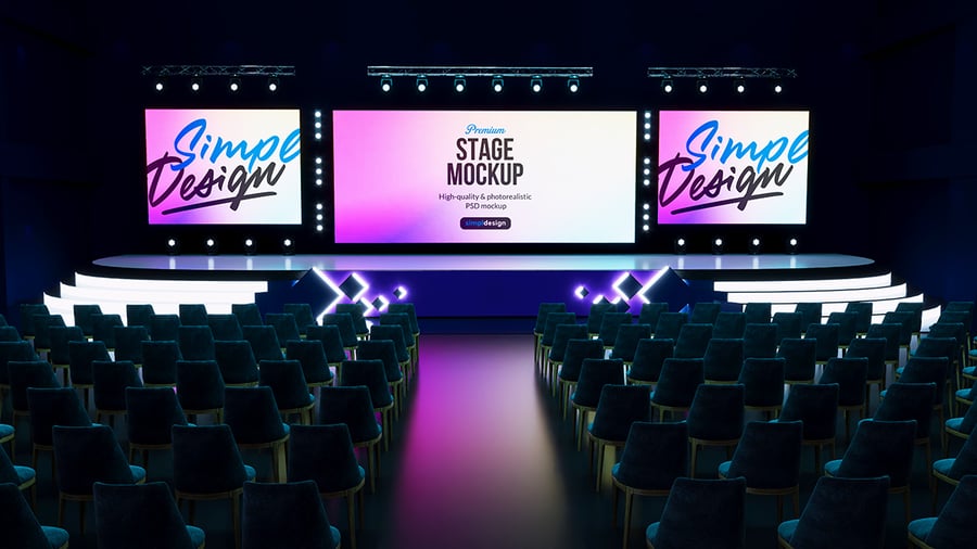 941956f6-b770-4385-853b-e3788b156ed2