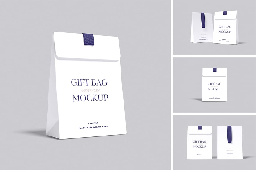 97aa83f4-5cb4-4a9c-aca7-42dc5efd9218-1