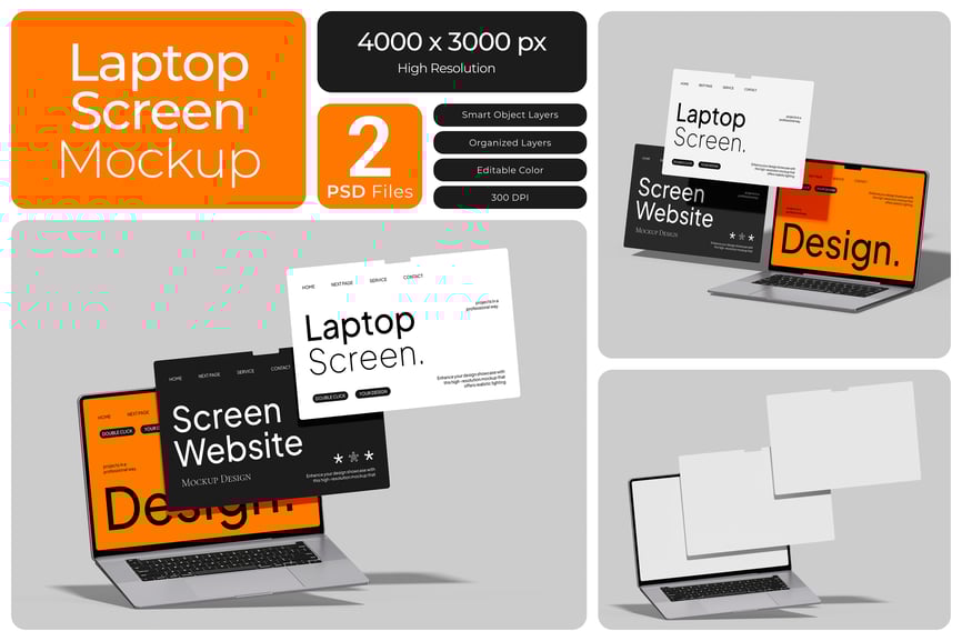 9811e88c-9cbc-4781-a421-b75056fc5c68-1