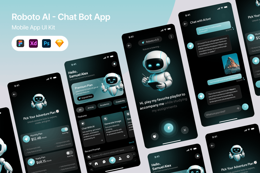 990dc648-565e-40a3-8704-aee5fe53ad33-1