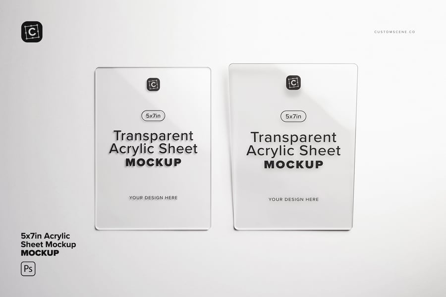 99add4b8-1eee-4136-bca8-77f92fa59a4b