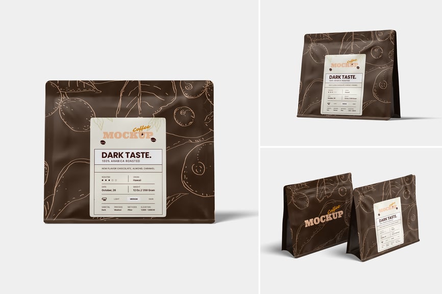 9a0d5d33-943e-4eb4-880a-1cfe5e34f175-1