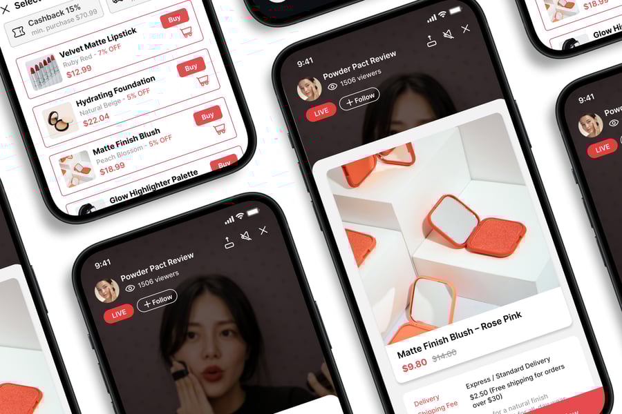 9aa4101f-675c-443f-8286-ed19b5f375b4