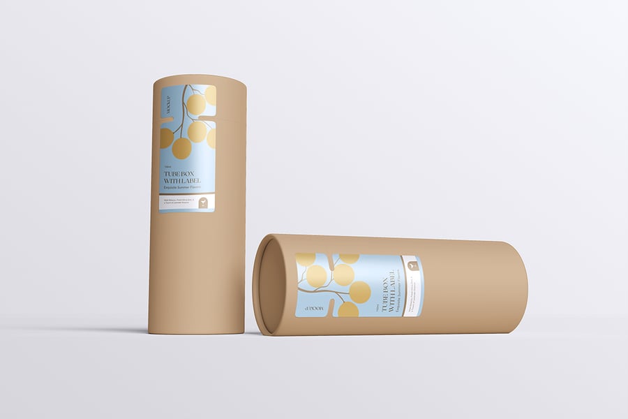 9b9245fd-236b-4935-8824-e5aa93811164