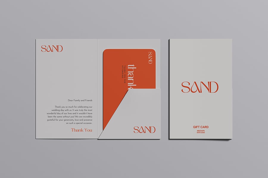 9b9f0ee1-73ac-4fcb-9ca8-c9888d86da4e