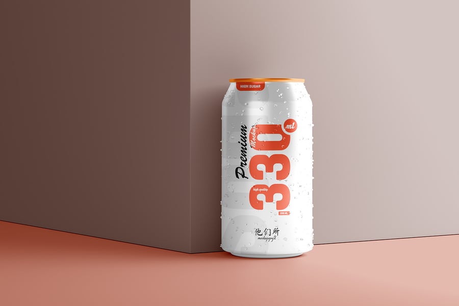 9c47f054-61d3-4f64-9b8a-3568bbffaa49