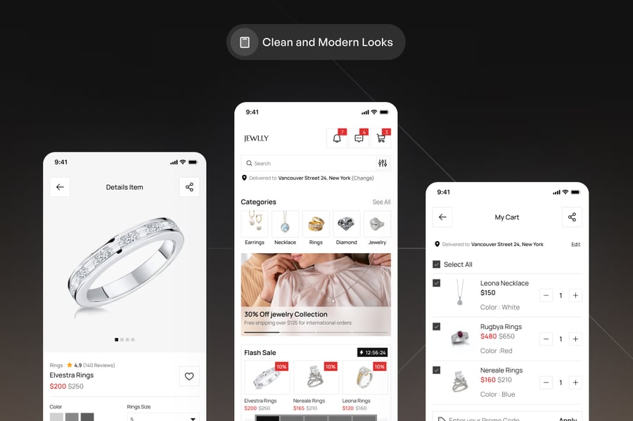 9c9cb243-5c0e-4e72-a123-1ce74ec448c7