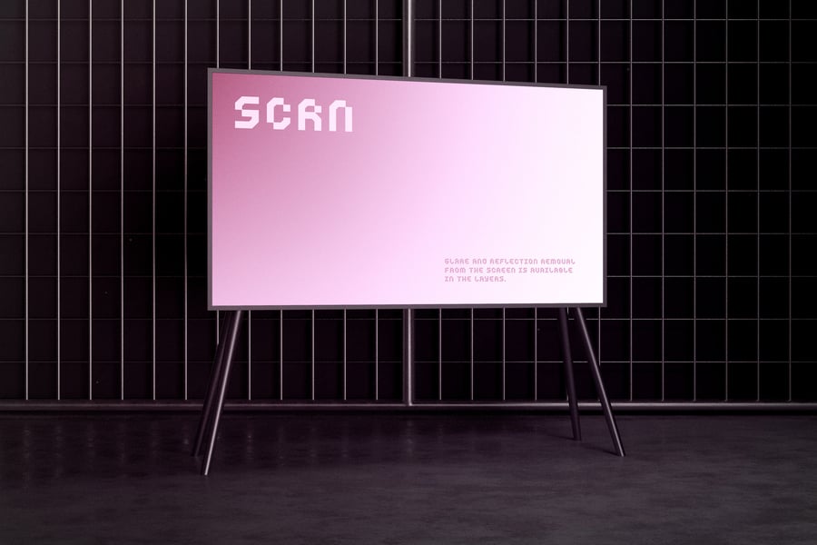 9da79486-781b-4177-b9d2-86a3453beefe