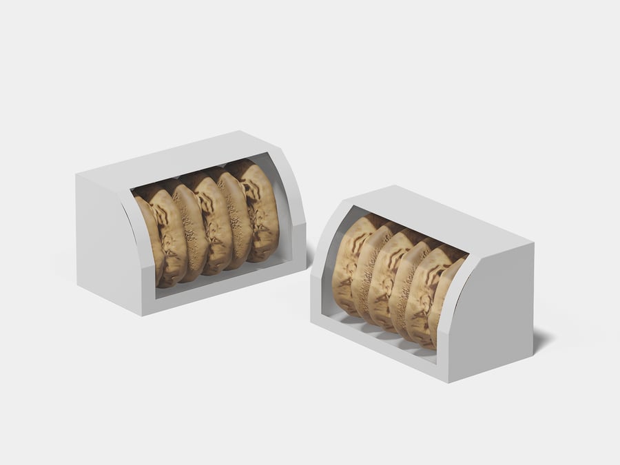 9df59709-b56b-4390-85e7-a5708ffb3c30