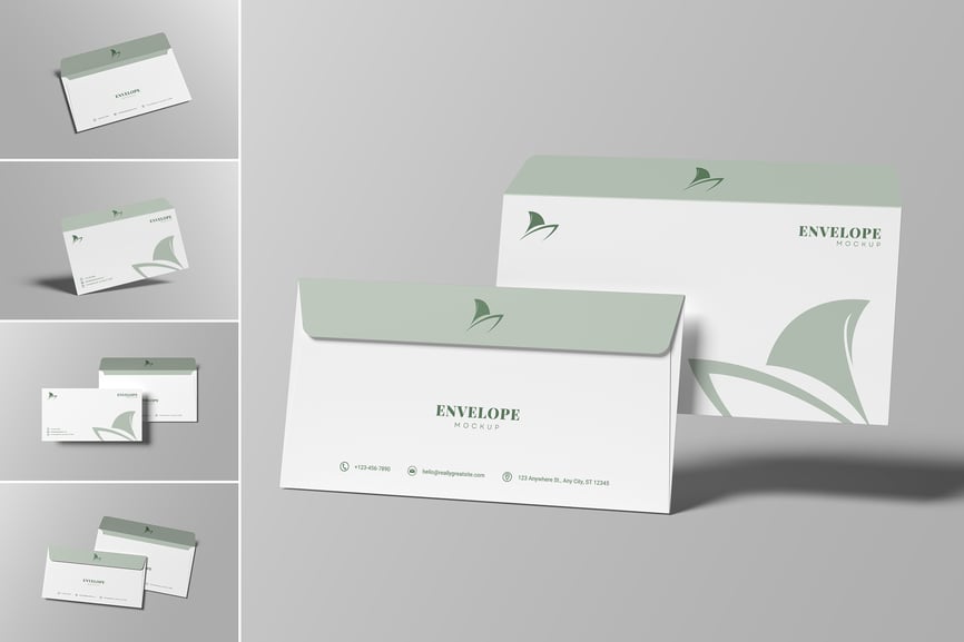 9fdf6078-23da-4dca-a76b-6f843503e799-1