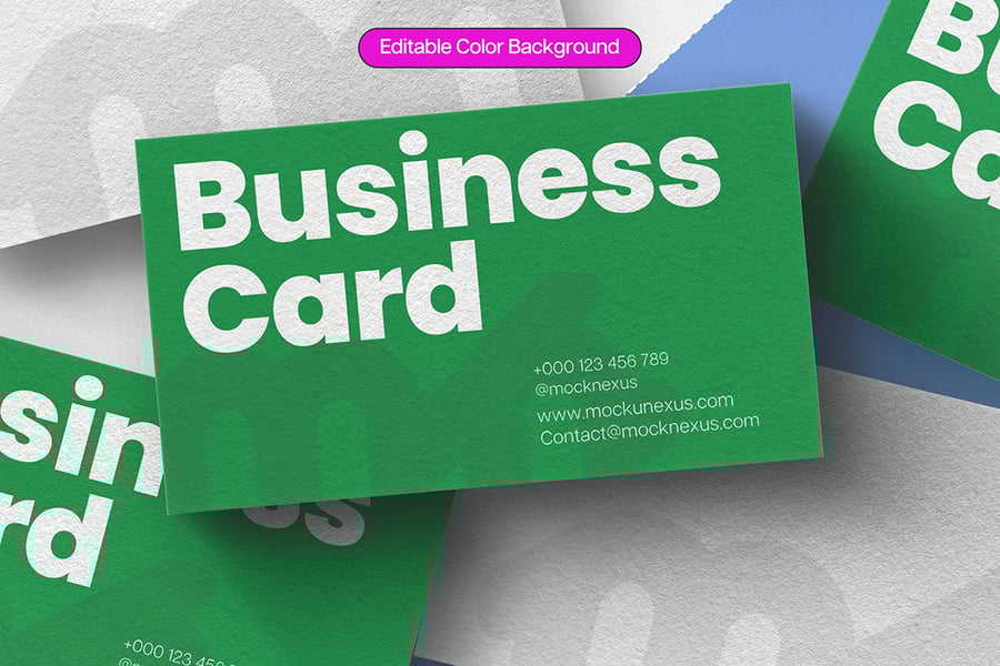 a10f615e-b6f0-4efa-9615-591df2919d04