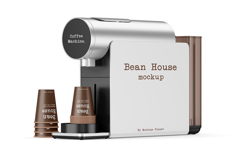 a12b2422-a1da-414c-a805-057e1bec9d41