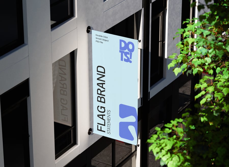 a43cdee6-ff34-4809-8882-a10224b57f18