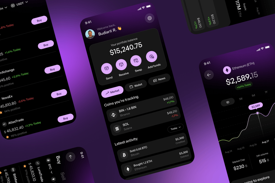 a472675f-2bc1-450c-9281-7765746b980a