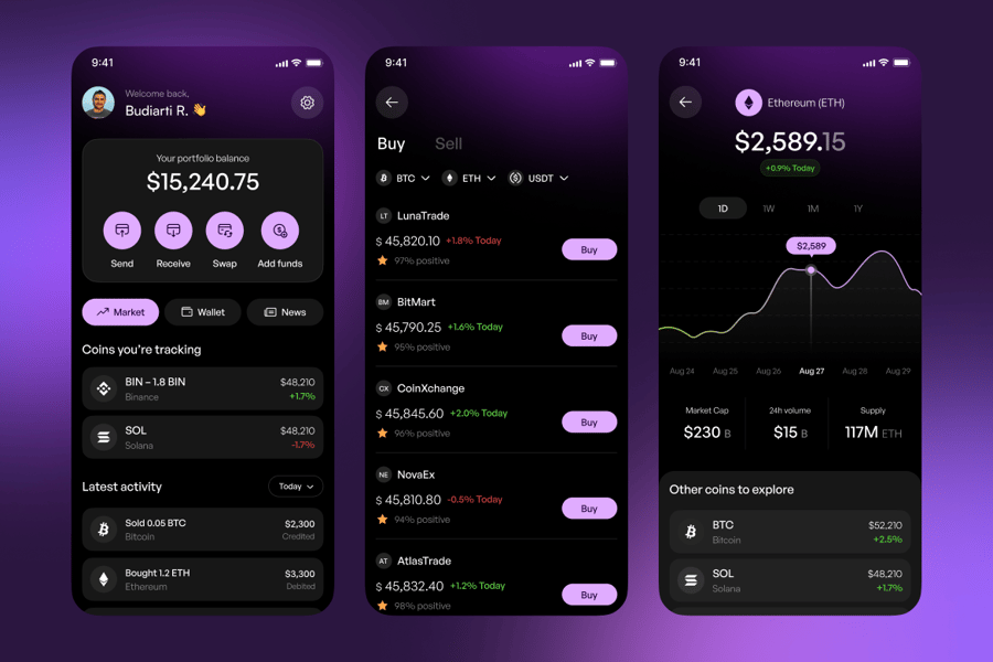 a5a33087-9553-4a9f-994e-cfd6bb5c2329