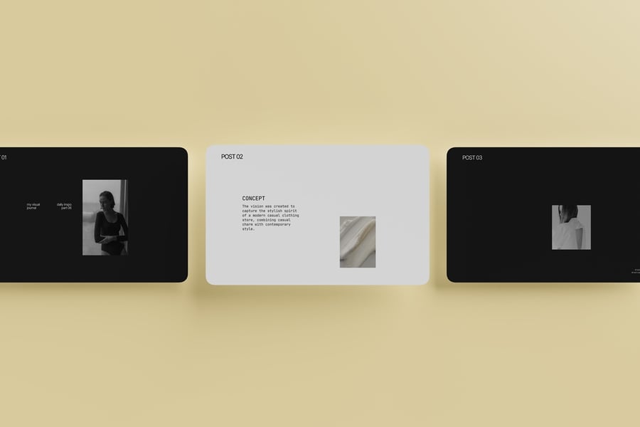 ac27ed45-776a-44d7-beda-d14b2395b034