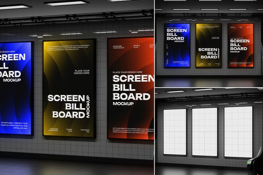 ac5b49ef-bc22-41bd-a009-d20942c8ccbe-1